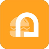 德州美堡手机软件app 德州美堡手机软件app