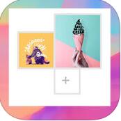 美颜拼图照相机手机软件app 美颜拼图照相机手机软件app