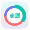 报准志愿手机软件app 报准志愿手机软件app