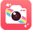 甜颜自拍相机手机软件app 甜颜自拍相机手机软件app