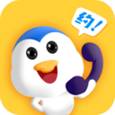 随时约手机软件app 随时约手机软件app