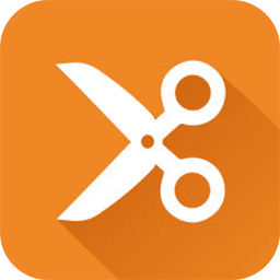 拍视频剪辑手机软件app