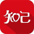 知已交友手机软件app 知已交友手机软件app
