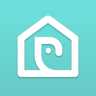 笨鸟阅读手机软件app 笨鸟阅读手机软件app