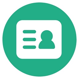 小青果剪辑手机软件app 小青果剪辑手机软件app