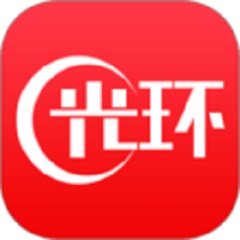 光环云课堂手机软件app 光环云课堂手机软件app