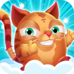 疯狂宠物岛手游app 疯狂宠物岛手游app