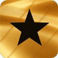 五星手游手机软件app 五星手游手机软件app