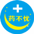 药不忧手机软件app 药不忧手机软件app