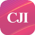 CJI手机软件app CJI手机软件app