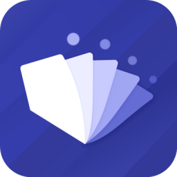 趣悦免费小说手机软件app 趣悦免费小说手机软件app