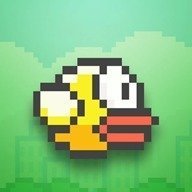 不一样的笨鸟手游app 不一样的笨鸟手游app