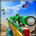 绝地生存火力战场手游app 绝地生存火力战场手游app