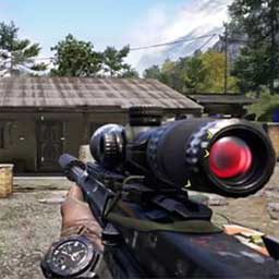 猎守冒险挑战手游app 猎守冒险挑战手游app