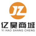 亿昊商城手机软件app 亿昊商城手机软件app