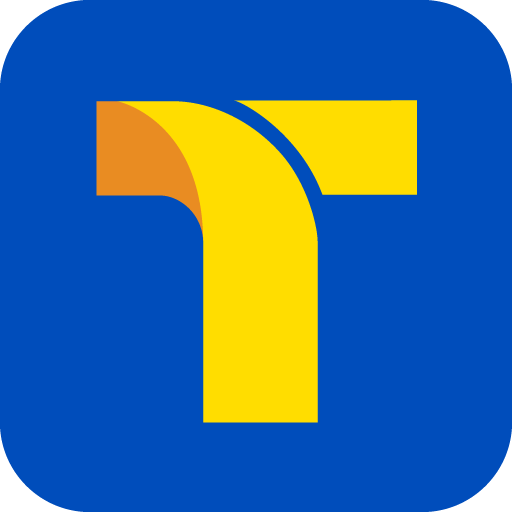 同城酒库手机软件app 同城酒库手机软件app