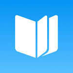 海棠阅读手机软件app 海棠阅读手机软件app