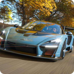 城市大飙客手游app