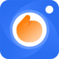 好玩相机手机软件app 好玩相机手机软件app
