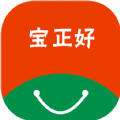 宝正好手机软件app 宝正好手机软件app