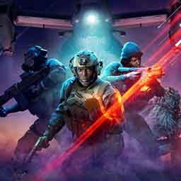 永劫枪战手游app 永劫枪战手游app