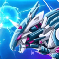 魔王机甲手游app 魔王机甲手游app
