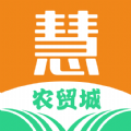 九农慧手机软件app 九农慧手机软件app