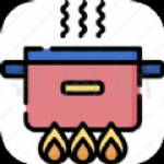 美食烹饪助手手机软件app 美食烹饪助手手机软件app