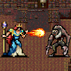 荒野收割者手游app 荒野收割者手游app