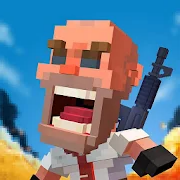 吃鸡跳伞挑战手游app 吃鸡跳伞挑战手游app