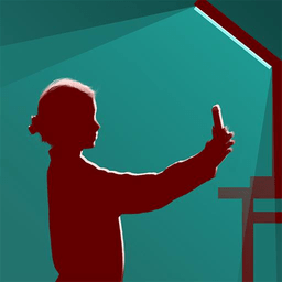 乐其爱拍照手机软件app 乐其爱拍照手机软件app