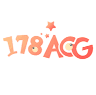 178漫画手机软件app 178漫画手机软件app