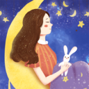 小牛睡眠手机软件app 小牛睡眠手机软件app