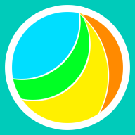 小优手机壁纸手机软件app