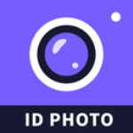 全尺寸证件照手机软件app 全尺寸证件照手机软件app