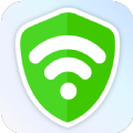 wifi无线宝手机软件app wifi无线宝手机软件app