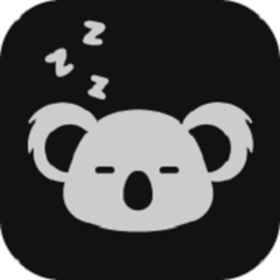 考拉睡眠手机软件app 考拉睡眠手机软件app