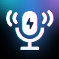 闪电变声器手机软件app 闪电变声器手机软件app