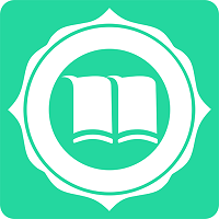 呈云小说手机软件app 呈云小说手机软件app