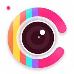 颜值特效相机手机软件app 颜值特效相机手机软件app