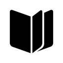 妙招阅读器手机软件app 妙招阅读器手机软件app