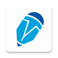 益考通手机软件app 益考通手机软件app