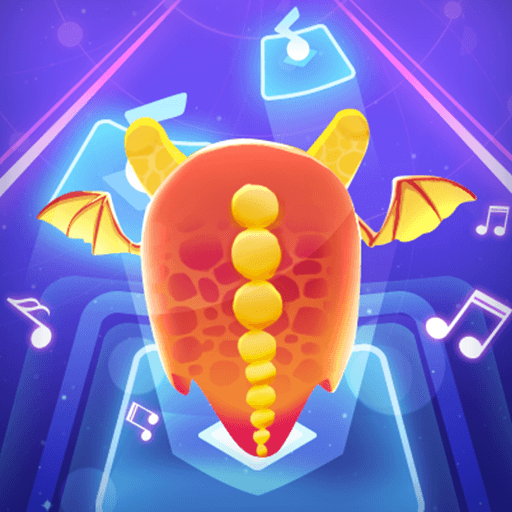 闪亮的音符手游app 闪亮的音符手游app