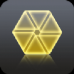 抖品部落手机软件app 抖品部落手机软件app