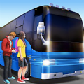 模拟大巴驾驶训练手游app 模拟大巴驾驶训练手游app