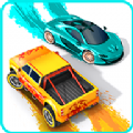 溅射赛车手游app 溅射赛车手游app