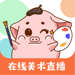 小嘟绘手机软件app 小嘟绘手机软件app