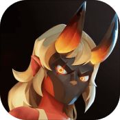 未知：升变手游app