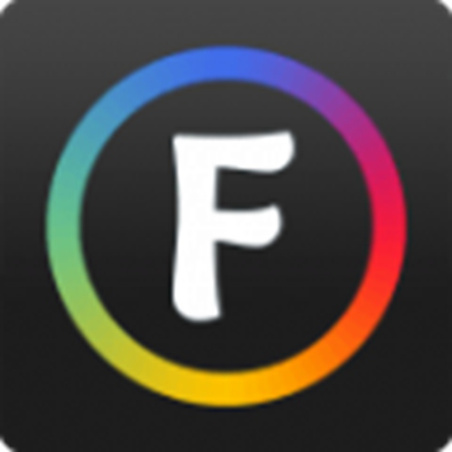 多彩气泡手机软件app