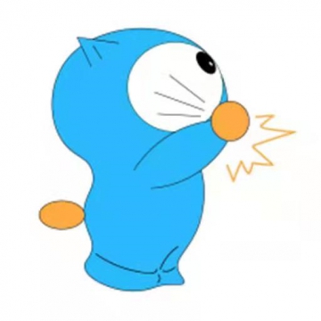 咚咚猫手机软件app 咚咚猫手机软件app